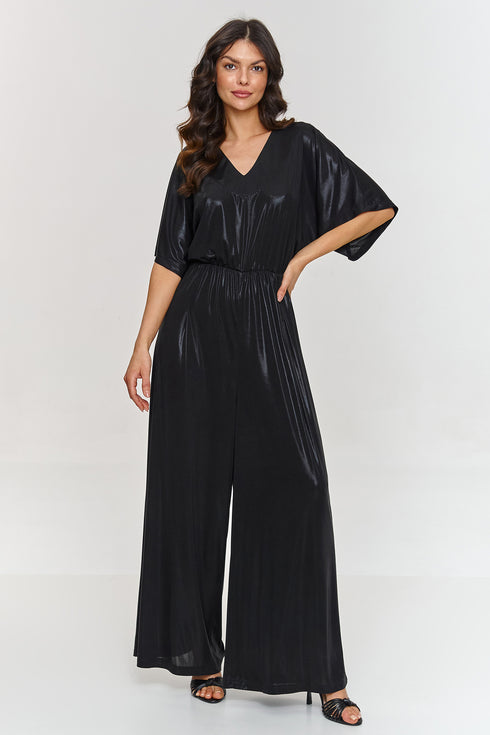 Suit model 209581